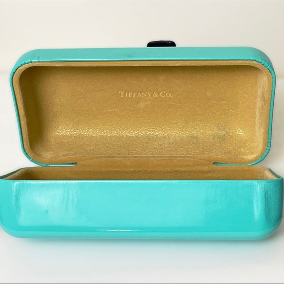 Tiffany & Co. | Sunglasses - Picture 9 of 13